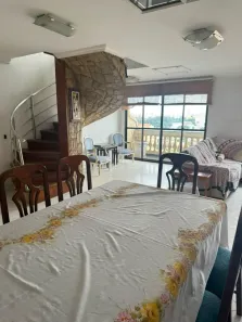 Apartamento com 4 Quartos para alugar, 252m² no Vila Monumento, São Paulo