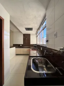 Apartamento com 3 Quartos à venda, 150m² no Centro, Governador Valadares