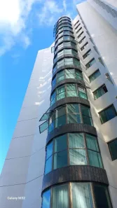Apartamento com 4 Quartos à venda, 211m² no Boa Viagem, Recife