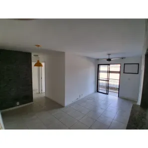Apartamento com 2 Quartos para alugar, 73m² no São Cristóvão, Rio de Janeiro