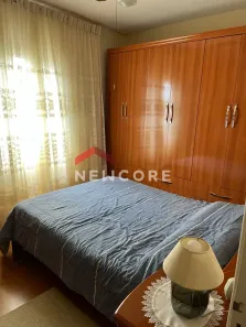 Sobrado com 5 Quartos à venda, 193m² no Parque São Domingos, São Paulo