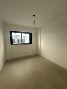 Casa de Condomínio com 3 Quartos à venda, 110m² no Flamengo, Rio de Janeiro
