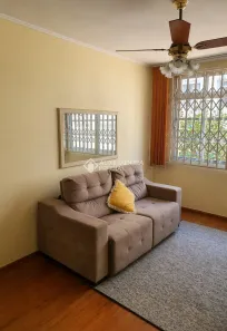 Apartamento com 2 Quartos à venda, 53m² no Medianeira, Porto Alegre