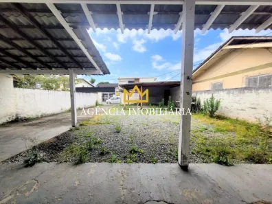 Casa com 3 Quartos à venda, 100m² no São Vicente, Itajaí