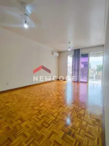 Apartamento com 2 Quartos à venda, 90m² no Vila da Penha, Rio de Janeiro