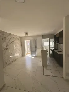 Apartamento com 2 Quartos à venda, 52m² no Vila Marina, São Paulo