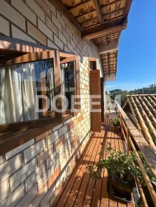 Sobrado com 2 Quartos à venda, 140m² no Jardim Algarve, Alvorada