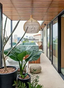 Apartamento com 2 Quartos à venda, 80m² no Santa Cecília, São Paulo