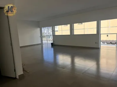 Sala Comercial para alugar, 35m² no Centro, Jaguariúna