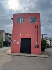 Sala Comercial à venda, 150m² no Pero Vaz, Salvador