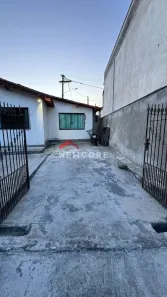 Casa de Condomínio com 2 Quartos à venda, 140m² no Centro, Itaboraí