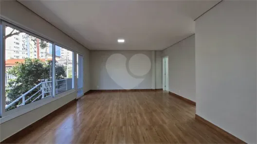 Casa com 3 Quartos à venda, 250m² no Jardim da Saúde, São Paulo