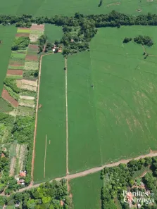 Lote/Terreno à venda, 69212m² no Parque Industrial, Maringá