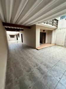 Casa com 4 Quartos à venda, 188m² no Gaivota (Interior), Itanhaém