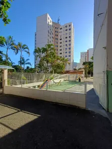 Apartamento com 2 Quartos à venda, 48m² no Jacarepaguá, Rio de Janeiro