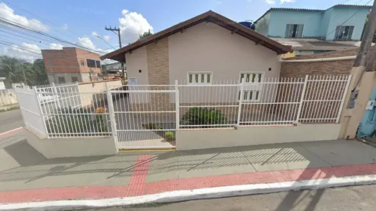 Ponto Comercial com 1 Quarto à venda, 162m² no Eldorado, Serra