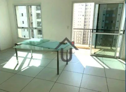 Sala Comercial à venda, 34m² no Vila Leopoldina, São Paulo