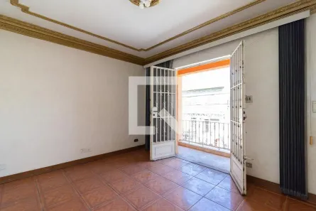 Casa com 8 Quartos à venda, 133m² no Santana, São Paulo