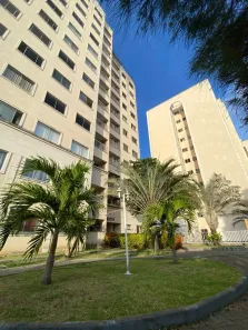 Apartamento com 3 Quartos à venda, 57m² no Mondubim, Fortaleza