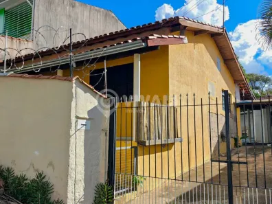 Casa com 2 Quartos à venda, 144m² no Jardim Ipê, Itatiba