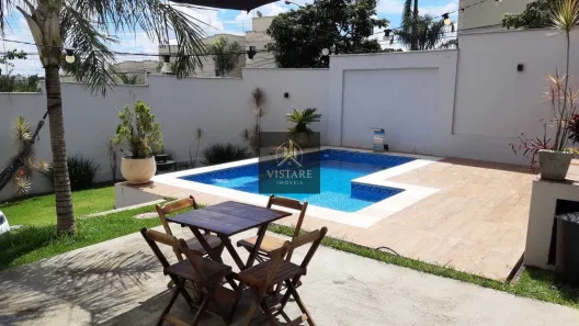 Casa com 1 Quarto à venda, 100m² no Piracicamirim, Piracicaba