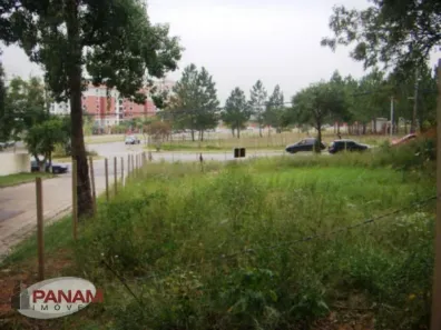 Lote/Terreno à venda, 550m² no Sarandi, Porto Alegre