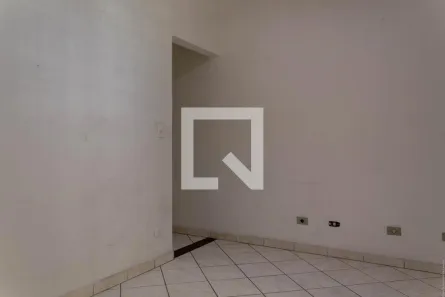 Casa com 3 Quartos à venda, 175m² no Santa Terezinha, São Bernardo do Campo