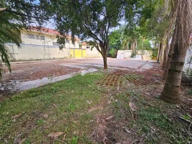 Lote/Terreno à venda, 1052m² no Jardim América, São Paulo