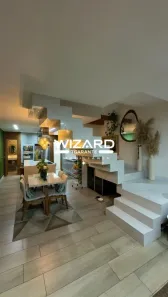 Casa com 3 Quartos à venda, 240m² no Centro, São Paulo