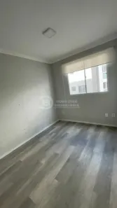 Apartamento com 2 Quartos à venda, 41m² no Colônia (Zona Leste), São Paulo