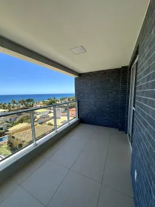 Apartamento com 2 Quartos à venda, 68m² no Stella Maris, Salvador