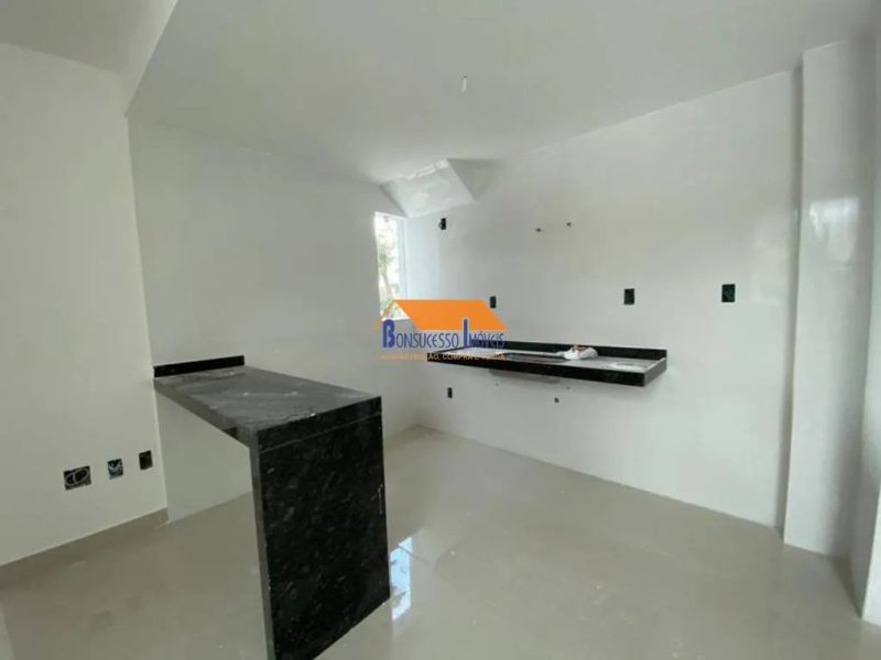 Foto 49