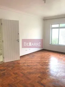 Sobrado com 2 Quartos à venda, 125m² no Jardim Bonfiglioli, São Paulo