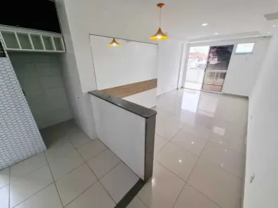 Apartamento com 2 Quartos à venda, 80m² no Recreio dos Bandeirantes, Rio de Janeiro