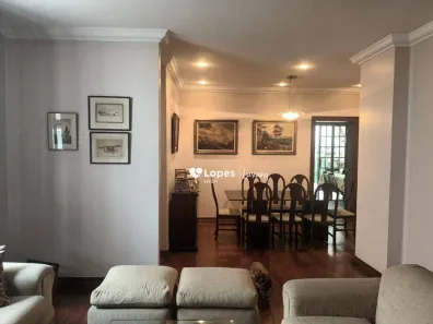 Casa com 6 Quartos à venda, 344m² no Urca, Rio de Janeiro