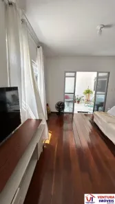 Casa com 3 Quartos à venda, 110m² no Fragoso, Olinda