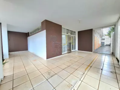 Ponto Comercial com 4 Quartos à venda, 215m² no Jardim São Luiz, Ribeirão Preto