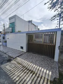 Casa com 3 Quartos à venda, 10m² no Cirurgia, Aracaju