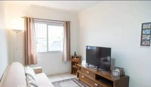 Apartamento com 2 Quartos à venda, 64m² no Vila Cláudia, São Paulo