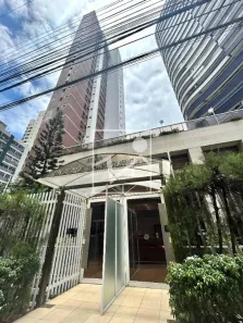 Apartamento com 3 Quartos para alugar, 75m² no Mucuripe, Fortaleza