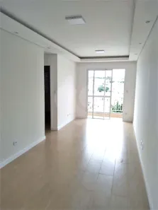 Apartamento com 2 Quartos à venda, 50m² no Jardim Vila Formosa, São Paulo