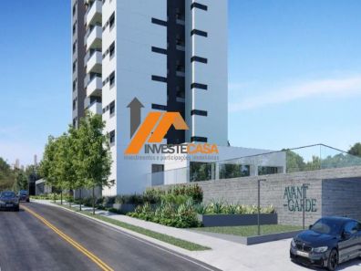 Apartamento com 3 Quartos à venda, 126m² no Parque Campolim, Sorocaba