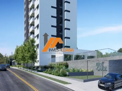 Apartamento com 3 Quartos à venda, 126m² no Parque Campolim, Sorocaba