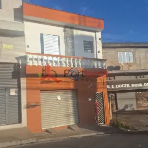 Casa com 4 Quartos à venda, 178m² no Laranjeiras, Caieiras