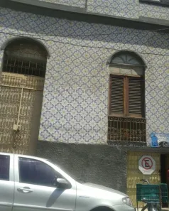 Casa com 3 Quartos à venda, 529m² no Centro, São Luís