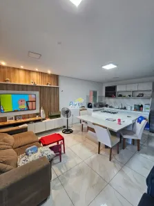 Casa com 3 Quartos à venda, 153m² no São Pedro, Teresina