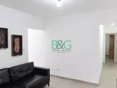Casa com 4 Quartos à venda, 220m² no Vila Paiva, São Paulo