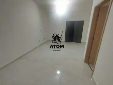 Casa de Condomínio com 3 Quartos à venda, 167m² no Morada dos Nobres, Taubaté