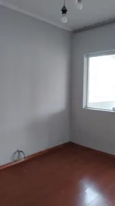 Casa com 2 Quartos para alugar, 80m² no Parque Erasmo Assunção, Santo André