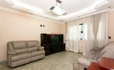 Casa com 3 Quartos à venda, 141m² no Vila Carrão, São Paulo